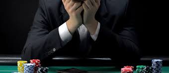 Вход на официальный сайт Vulkan Million Casino