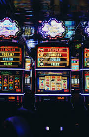 Как войти на сайт Casino Almaz