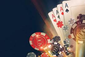 Зеркало Casino Almaz